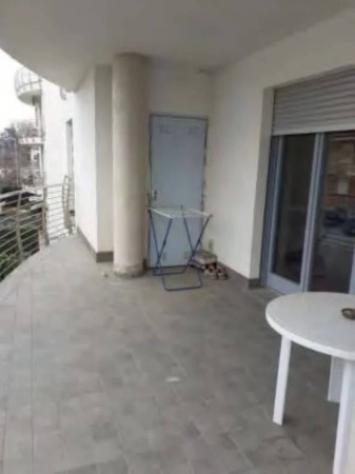 Immobile in asta di 35 m² in vendita a Cuneo - Foto 4