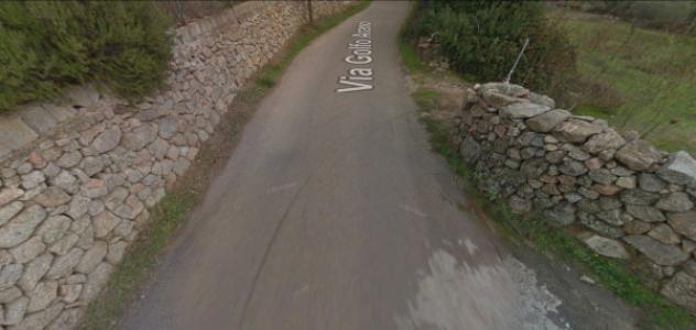 Immobile in asta di 12 m² in vendita a Olbia