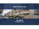 Immobile in asta di 32 m² in vendita a Sant'Arpino
