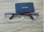 vendo occhiali Damiani mod ST307 nuovi di magazzino