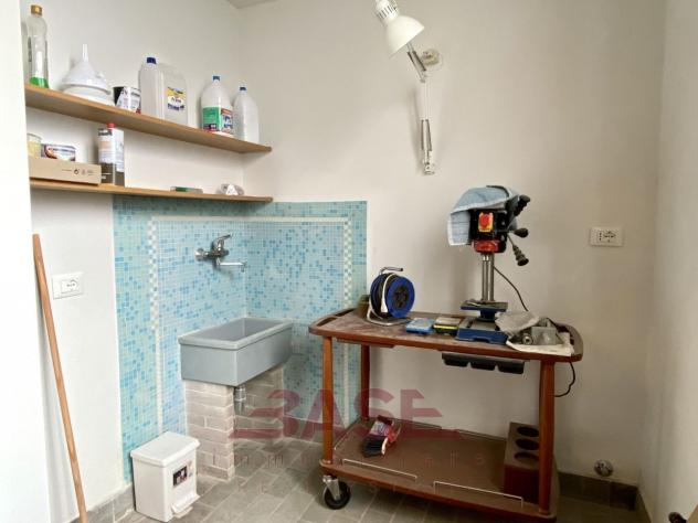 Industriale/Artigianale in vendita a Cecina - Foto 9