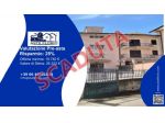 Immobile in asta di 71 m² con più di 5 locali in vendita a Piazza Armerina