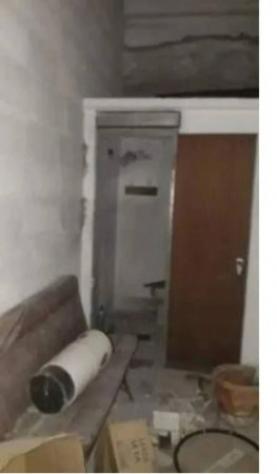 Immobile in asta di 794 m² in vendita a Sant'Elpidio a Mare - Foto 13