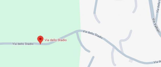 Immobile in asta di 114 m² in vendita a Acquapendente - Foto 8