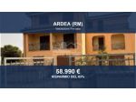 Immobile in asta di 139 m² in vendita a Ardea