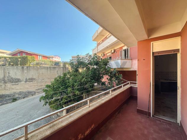 Appartamento in vendita a Augusta - Foto 13