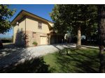 Casa singola in vendita a Puntone - Bientina 350 mq  Rif: 722143