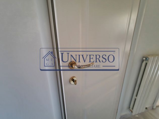 TRILOCALE AUTONOMO CON VISTA LIBERO SUBITO ZERO SPESE - Foto 8