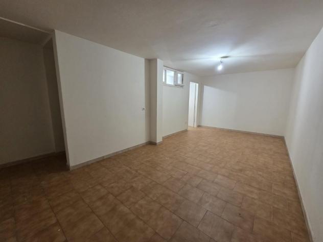 Appartamento in vendita a Lido di Camaiore - Camaiore 143 mq Rif: 1394920 - Foto 3