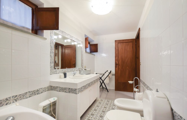 Villa in vendita a Camaiore 120 mq Rif: 1325138 - Foto 4