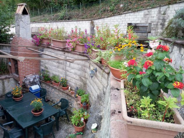 Villa in Via dei Pini - Foto 15