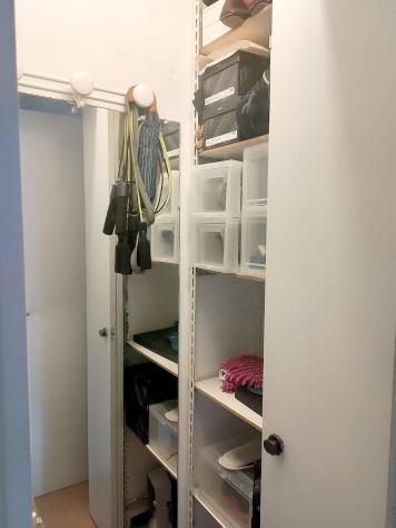 Appartamento in vendita a Sant'Antonio - Carrara 150 mq Rif: 1326564 - Foto 10