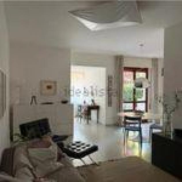 Appartamento in vendita a Marina di Carrara - Carrara 100 mq  Rif: 1425146
