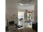 Appartamento in vendita a Marina di Carrara - Carrara 100 mq  Rif: 1425146