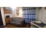 Appartamento in vendita a Marina di Carrara - Carrara 35 mq  Rif: 1386630