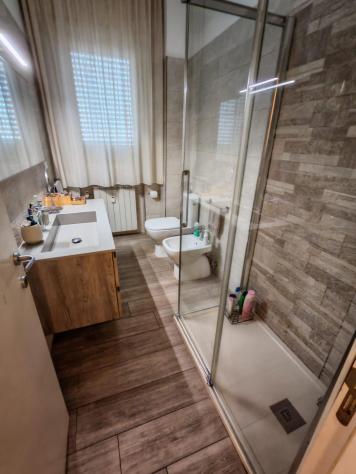 Appartamento in vendita a Marina di Carrara - Carrara 90 mq Rif: 1452104 - Foto 10