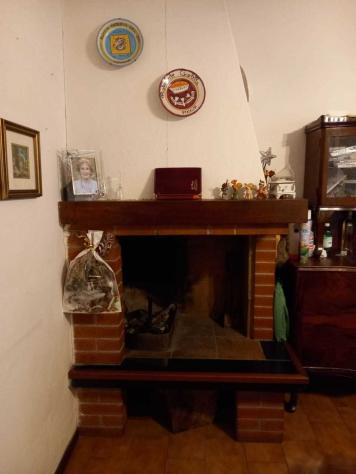Singola in vendita a Carrara - Foto 18