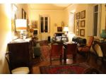 Villa in vendita a Sant'Antonio - Carrara 450 mq  Rif: 864128