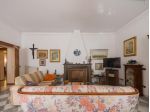 Appartamento in vendita a Casciana Terme Lari 145 mq  Rif: 1413336