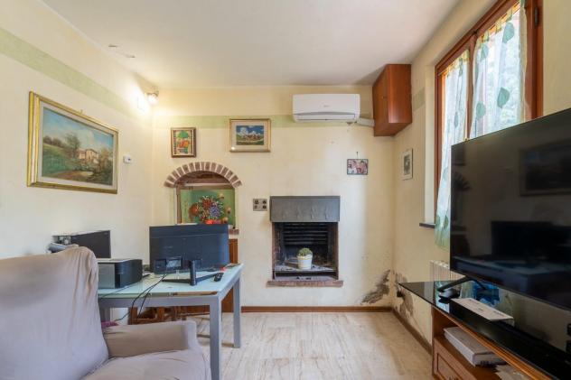 Casa singola in vendita a Casciana Terme Lari 192 mq Rif: 1416930 - Foto 5
