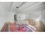 Appartamento di 130 m² con 3 locali in vendita a Castelfranco Veneto [rif.  &hellip;