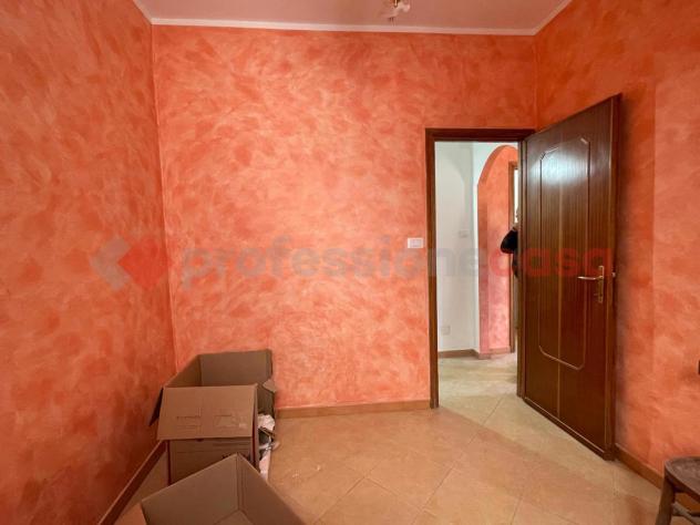 Appartamento - Ciciliano . Rif.: Cod. rif 3227060VRG - Foto 7