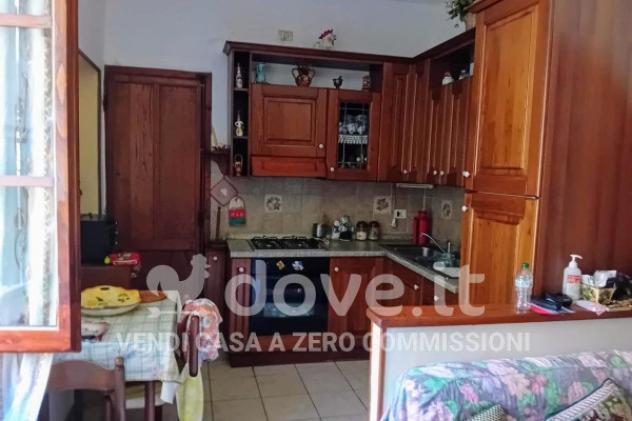 Appartamento di 80 m² con 3 locali in vendita a Cinigiano - Foto 4