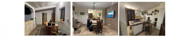 Immobile in asta di 212 m² con più di 5 locali in vendita a Cinisi - Foto 6