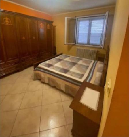 Immobile in asta di 168 m² con più di 5 locali in vendita a Città Sant'Angelo - Foto 4
