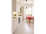 Appartamento in vendita a Colle di Val d'Elsa 55 mq  Rif: 1397329