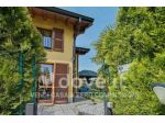 Villa di 130 m² con 5 locali in vendita a Cologno al Serio