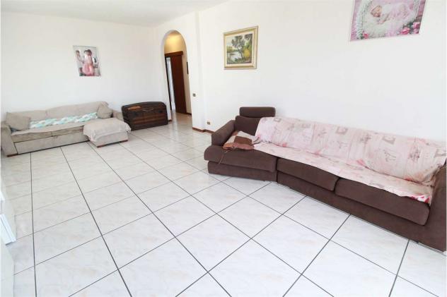 V004806 - Confienza - Foto 8
