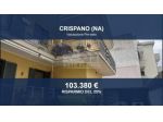 Immobile in asta di 112 m² in vendita a Crispano
