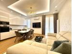 Appartamento in vendita a Empoli 92 mq  Rif: 1412937