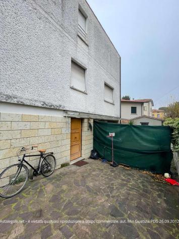 R.G.E. 129/2024 Pesaro - Foto 2