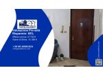 Immobile in asta di 135 m² in vendita a Ficarazzi