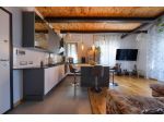 Appartamento in vendita a Firenze 115 mq  Rif: 1409800