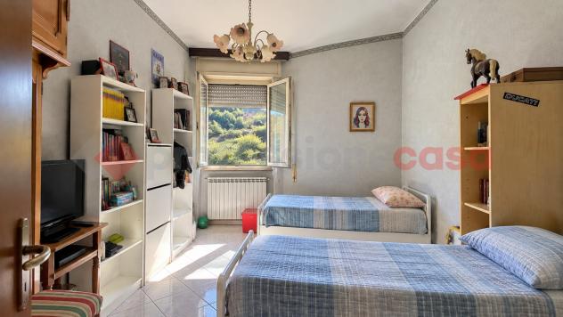 Appartamento - Fiuggi . Rif.: Cod. rif 3339082VRG - Foto 12