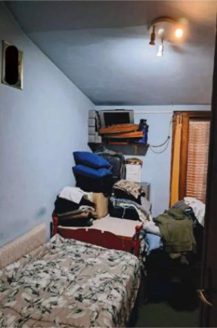 Immobile in asta di 160 m² con più di 5 locali in vendita a Genzano di Roma - Foto 13
