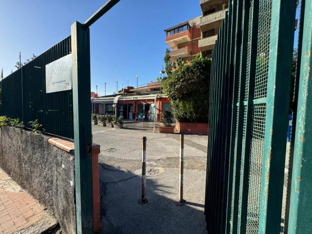 Appartamento in vendita a Giardini-Naxos - Foto 16