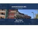 Immobile in asta di 47 m² in vendita a Giardini-Naxos