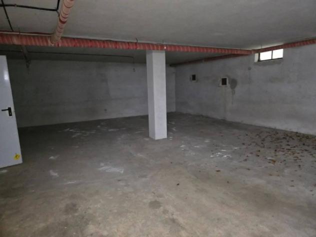 Immobile in asta di 234 m² in vendita a Giaveno - Foto 11