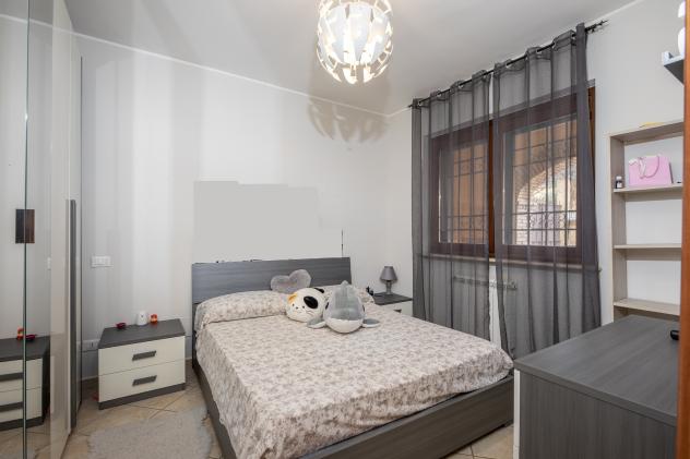 Villa in Via Pietro Vannucci - Foto 5