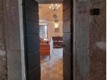 Casa semindipendente in vendita a Monti - Licciana Nardi 560 mq  Rif: 1134975