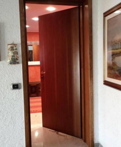 Immobile in asta di 131 m² in vendita a Limbiate - Foto 19