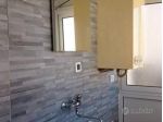 Appartamento in vendita a Livorno 60 mq  Rif: 1266846