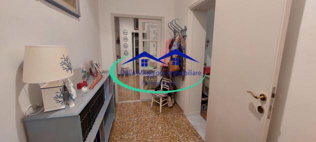 Appartamento in vendita a Livorno - Foto 16