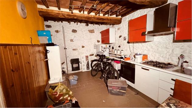 Trtf ponte 53 - Porzione di Casa a Lucca - Ponte a Moriano - Foto 17