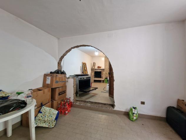 Villa in vendita a Lugnano in Teverina - Foto 8