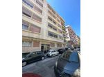 APPARTAMENTO di 4 vani e di 140 mq (MESSINA) rif. 2VS17698